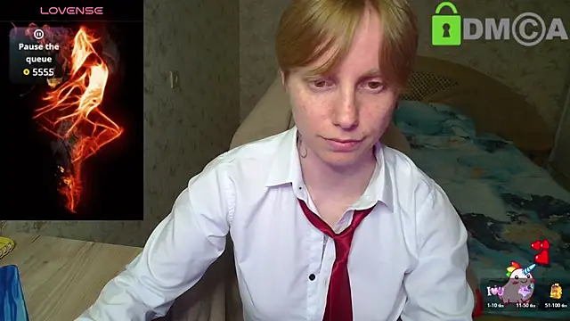 Getoverherenow XXX чат на живо