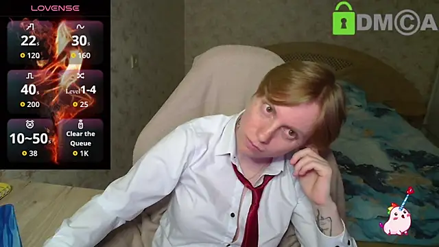 Getoverherenow XXX чат на живо