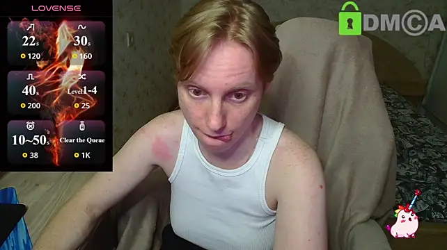 Getoverherenow Chat XXX live