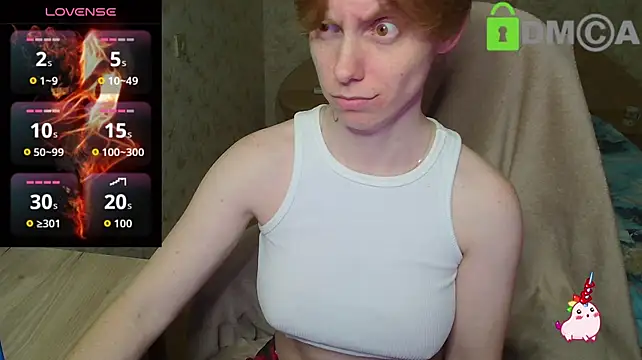 Getoverherenow Chat XXX live