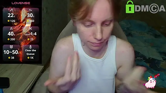 Chat XXX Live Getoverherenow