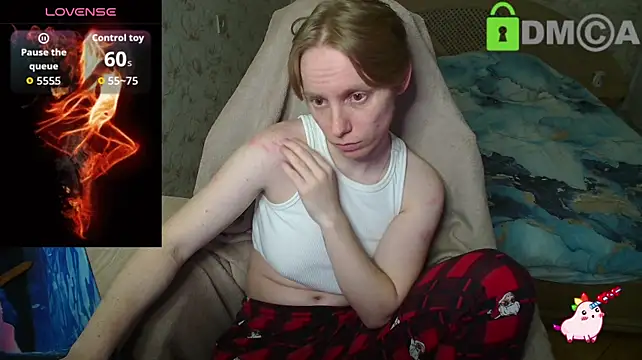 Getoverherenown Live XXX chat