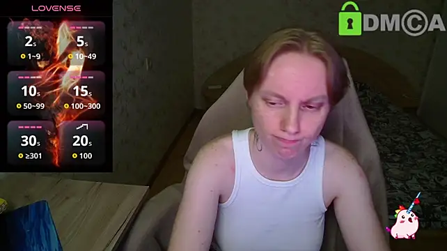 Živý XXX chat Getoverherenow