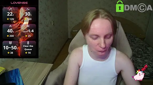 Živý XXX chat Getoverherenow