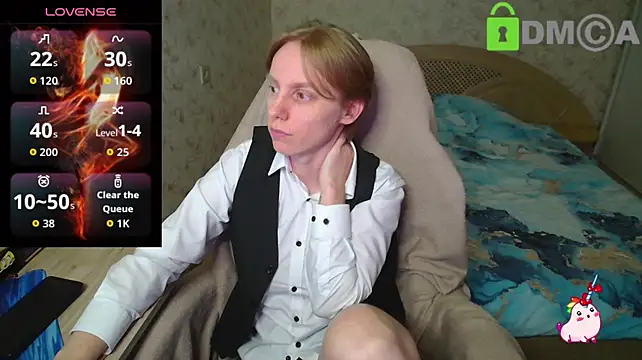 Czat XXX na żywo – Getoverherenow