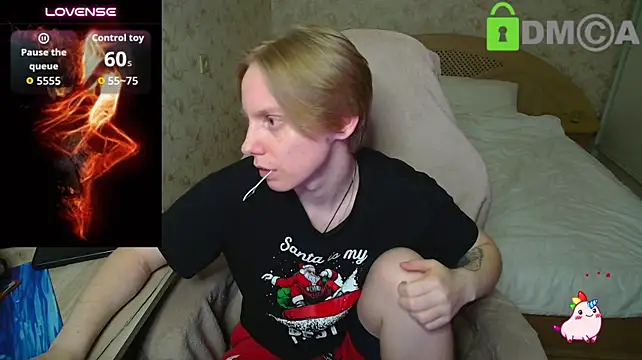 Getoverherenow Live XXX Chat