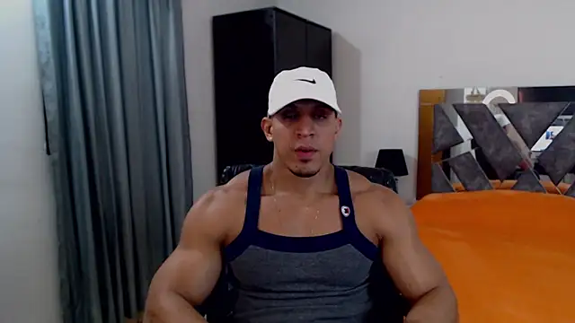 Frank_heaven01 – webcam-show