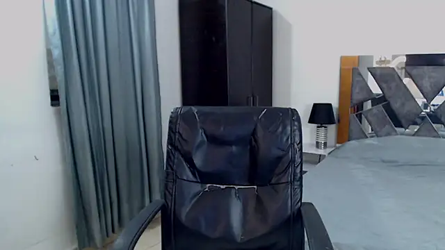 Frank_heaven01 Webcam show