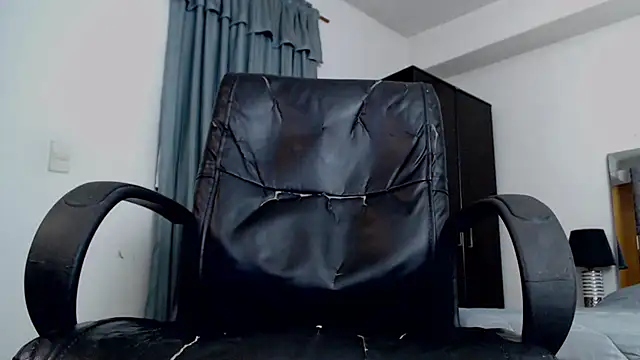 Frank_heaven01 – Kamerová šou