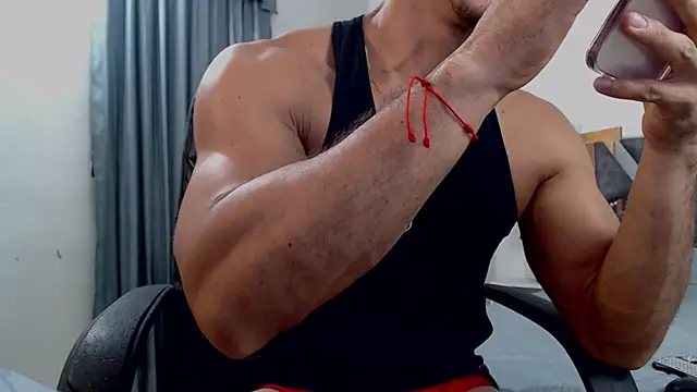Frank_heaven01 – webcam-show