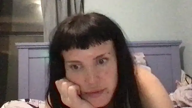 kittycatkendra's Live XXX Chat