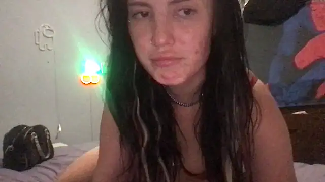 kittycatkendra live XXX chat
