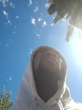 koolbend Webcam-Show