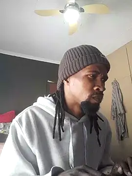 koolbend Pertunjukan Webcam