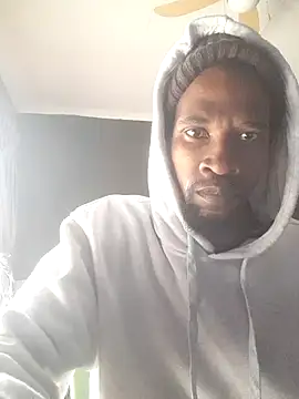 koolbendn Live chat-huone