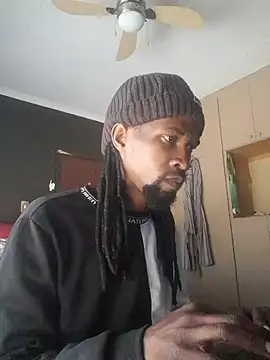 koolbend Cameră chat live