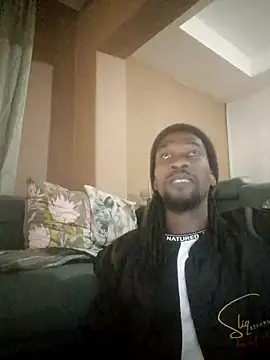 koolbend Pertunjukan Webcam