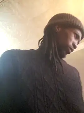 عرض كام koolbend