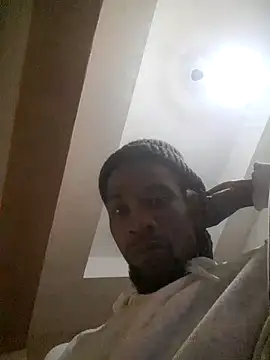 koolbend Pertunjukan Webcam
