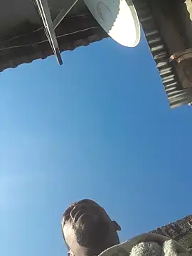 عرض كام koolbend
