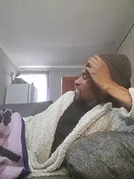 koolbend Webcam show