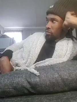 koolbend Webcam show