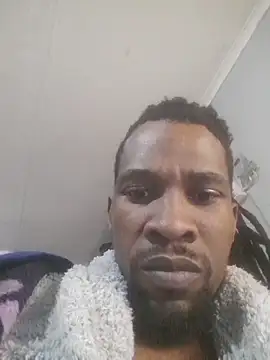 koolbend Pertunjukan Webcam