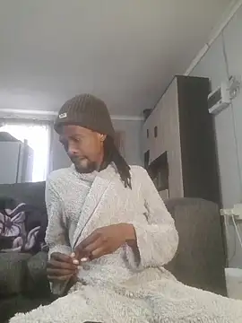 koolbend's Webcam Show