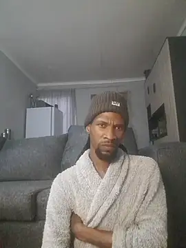 koolbend Webcam show