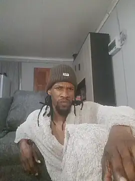 koolbend Webcam show