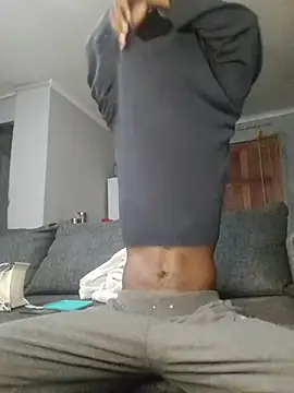 koolbend Pertunjukan Webcam