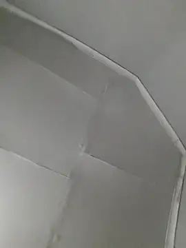 koolbend Live Chatrum