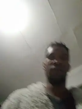 koolbend Live Chatraum