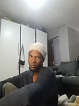 Živá chatovací místnost koolbend