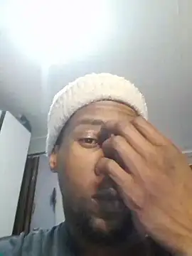 koolbend Webcam show