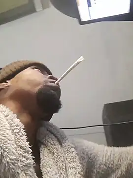 koolbend Webcam-Show