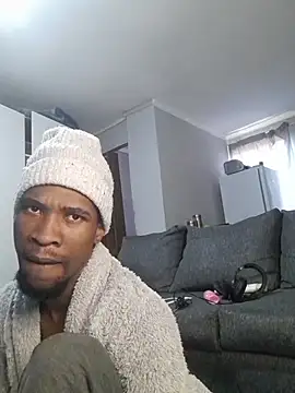 koolbend Webcamshow