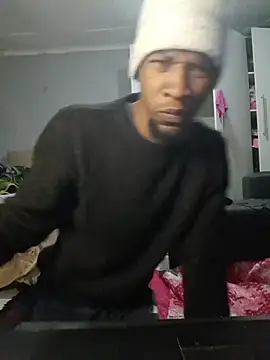 عرض كام koolbend