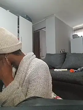 koolbend Pertunjukan Webcam