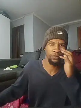 koolbend Show Webcam