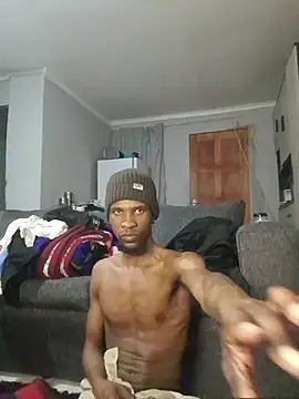 koolbend Webcamshow