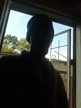 koolbend's Webcam Show