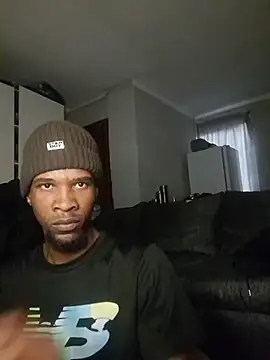 koolbend 网络视讯表演