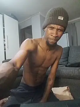 koolbend webcam show