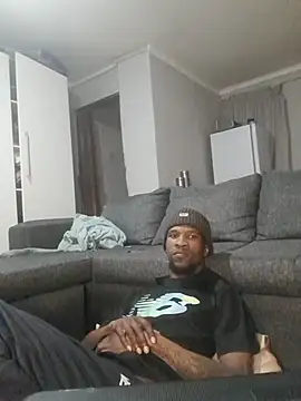 koolbend webcam show