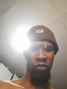 koolbendn Webbikameraesitys