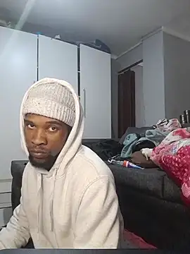 koolbend Webcamshow