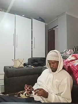 koolbend webcam show