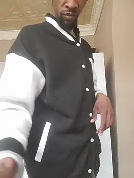 koolbendn Webbikameraesitys