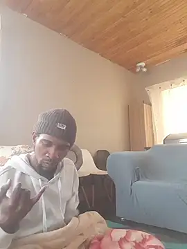 koolbend Webcam show
